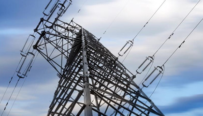 售电公司的主要业务与准入要求